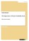 The Importance of Project Feasibility Study