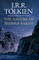 The Nature of Middle-Earth