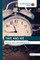 Time and We