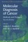 Molecular Diagnosis of Cancer