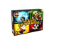 CLIPTOYS MAGIC Burvju skola