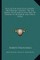 Red Cotton Nightcap Country Aristophanes Apology; The Inn Album; Pacchiarotto and How He Worked in Distemper and Other Poems