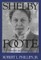 Shelby Foote
