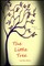 THE LITTLE TREE and the storm