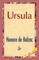 Ursula