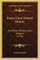 Essays Upon Natural History