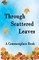Through Scattered Leaves
