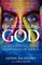Encountering God