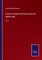 History of England during the Early and Middle Ages