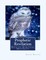 Prophetic Revelation