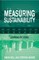 Measuring Sustainability