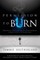 Permission to Burn