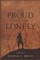 The Proud and the Lonely