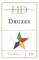 Historical Dictionary of the Druzes, Second Edition