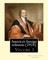 America's foreign relations (1916), By