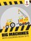 Big Machines