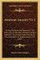American Ancestry V1-2