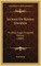 Lectures on Russian Literature
