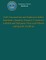 Department of Defense Manual - DoD Ammunition and Explosives Safety Standards
