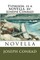 Typhoon. is a NOVELLA by