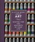 The Little Book of Art