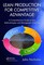 Lean Production for Competitive Advantage