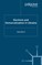 Elections and Democratization in Ukraine