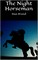 The Night Horseman