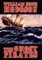 The Ghost Pirates