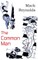 The Common Man
