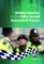 Written Exercises for the Police Recruit Assessment Process