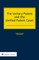 The Unitary Patent and the Unified Patent Court