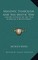 Masonic Symbolism and the Mystic Way