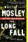 The Long Fall