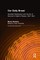 Our Daily Bread: Socialist Distribution and the Art of Survival in Stalin's Russia, 1927-1941