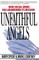 Unfaithful Angels