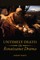 Untimely Deaths in Renaissance Drama