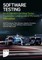 Software Testing