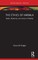 The Ethics of Karbala