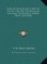 Early Buddhism and a Sketch of the Life and Teachings of Gautama the Buddha