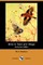 Birds in Town and Village (Illustrated Edition) (Dodo Press)