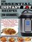 The Essential Instant Pot Recipes for Beginners