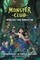 Monster Club: Monsters Take Manhattan