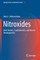Nitroxides