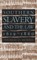 Southern Slavery and the Law, 1619-1860