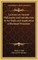 Lectures on Ancient Philosophy and Introduction to the Study and Application of Rational Procedure