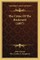 The Crime Of The Boulevard (1897)