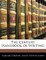 The Century Handbook of Writing