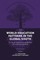 World Education Patterns in the Global South