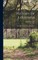 History of Louisiana